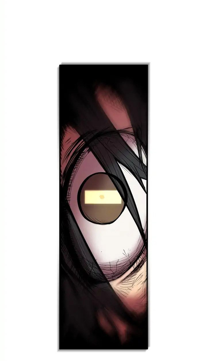 Otherworldly Sword King’s Survival Records Chapter 03 Gambar 9